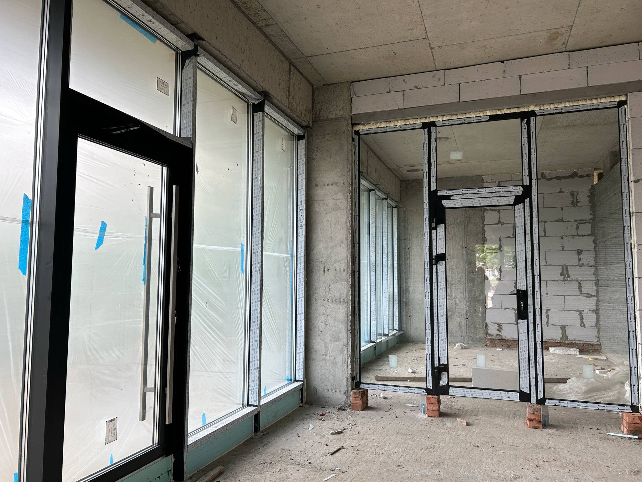 фото: любомир зубач