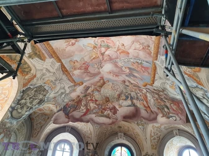 Фото: Тарас Бабенчук