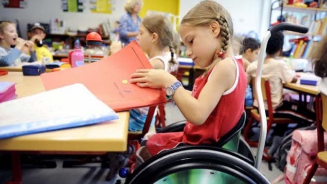 ілюстративне фото: Телеканал 24