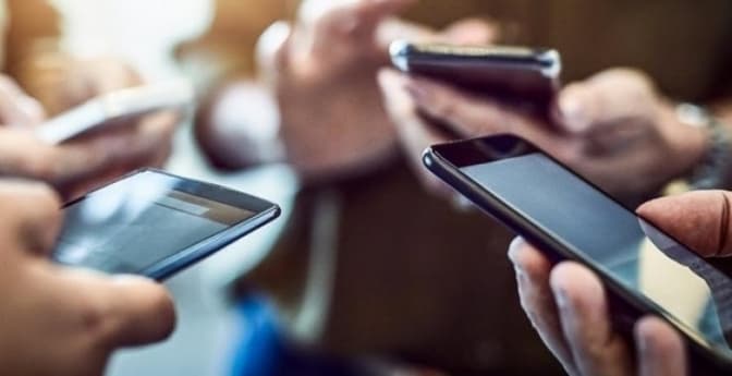 Фото умовне