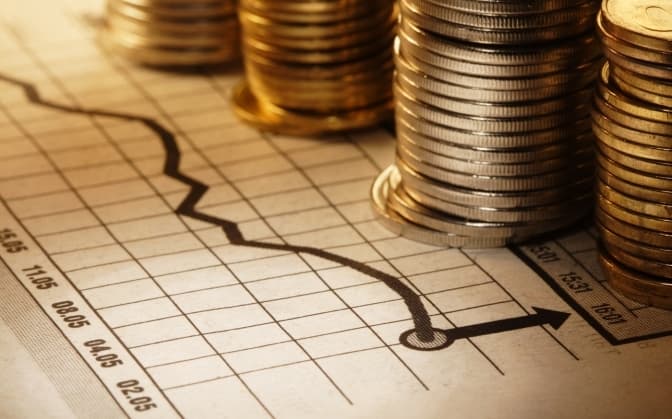 Львівщина отримає майже 300 млн грн на відновлення інфраструктури. На що саме