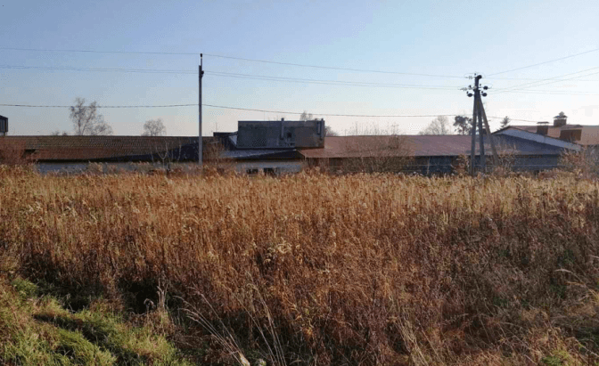 На земельних аукціонах продадуть перші ділянки у доєднаних до Львова громадах