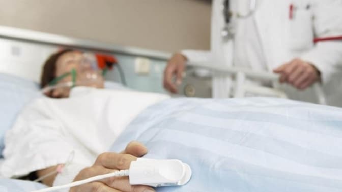 ілюстративне фото: qha.com.ua