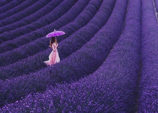 фото умовне