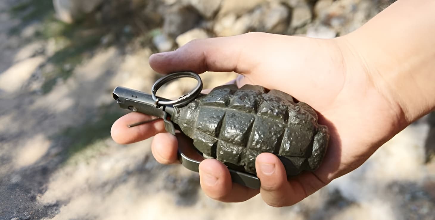 Фото: portal.lviv.ua 