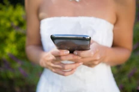 Фото умовне