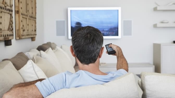 Ілюстративне фото