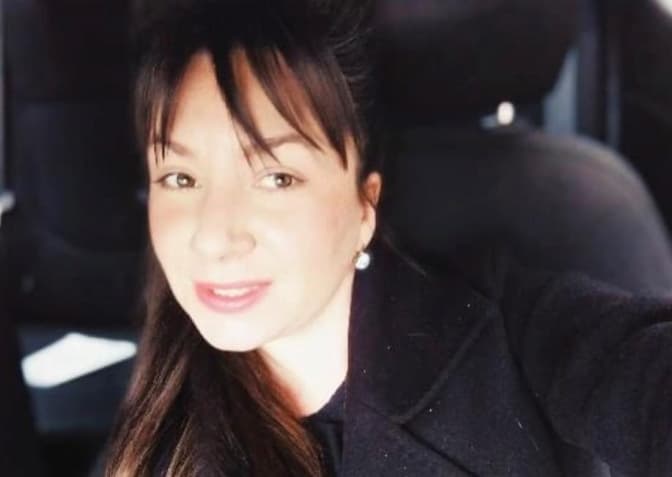 У Львові п’яна лікарка скоїла ДТП