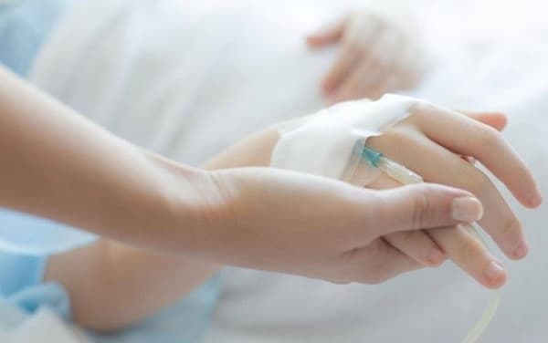 Психіатрична лікарня у Львові заповнена на 100%, але невдовзі знову будуть резерви