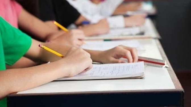 Фото: Суспільне