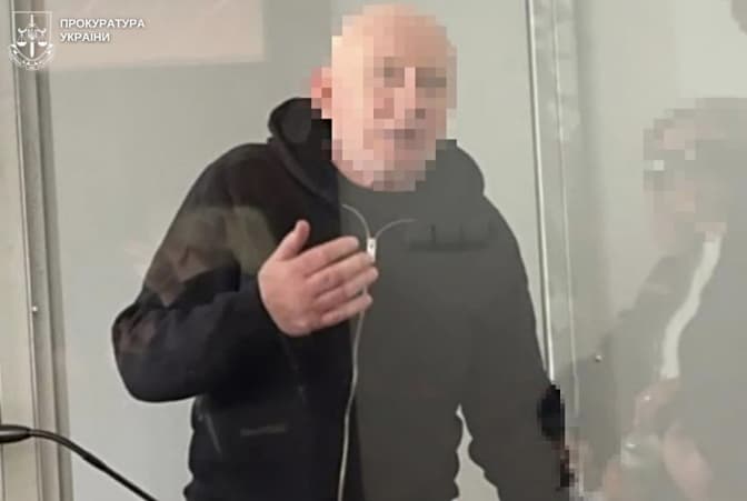 фото: львівська обласна прокуратура