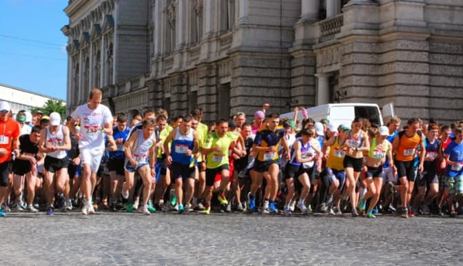 фото умовне