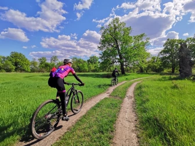 Умовне фото