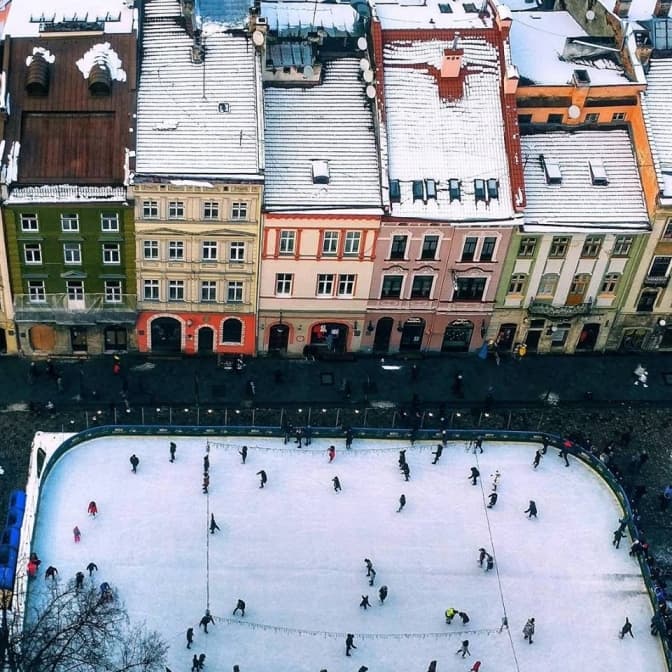 Фото: з відкритих джерел