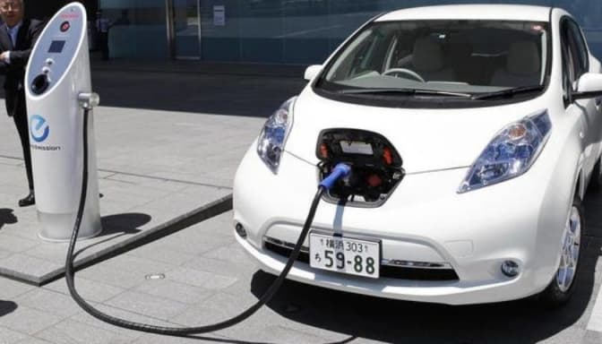 Фото: Рубрика