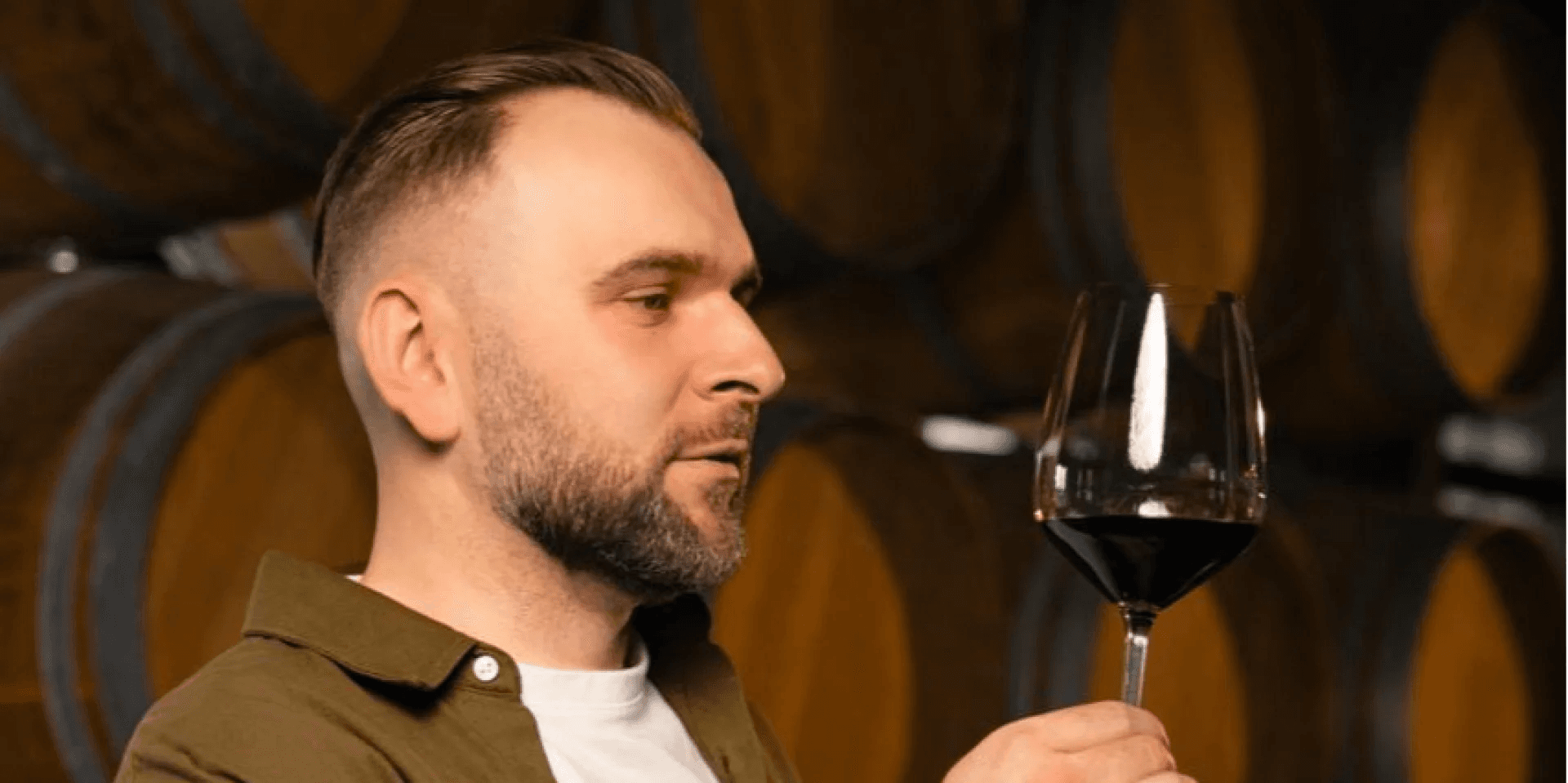 Богдан Павлюх / Фото: з сайту "NV"