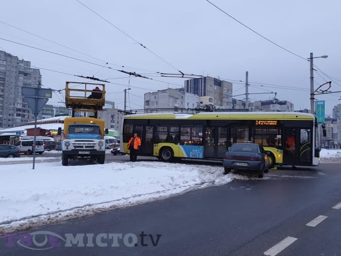 фото тараса бабенчука