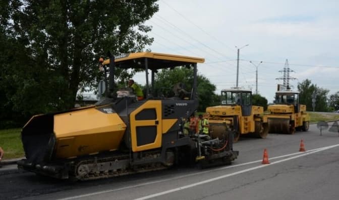 фото умовне: лмр