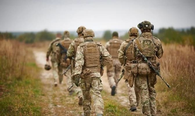 Фото: з відкритих джерел