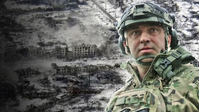 «Чомусь коментуємо дії ТЦК, а не відсутність черг під військкоматами»