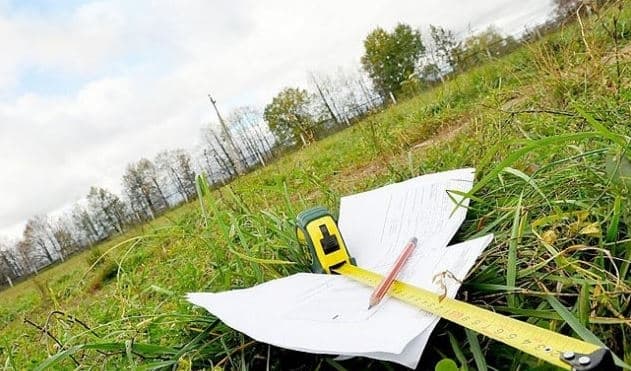 Фото з відкритих джерел