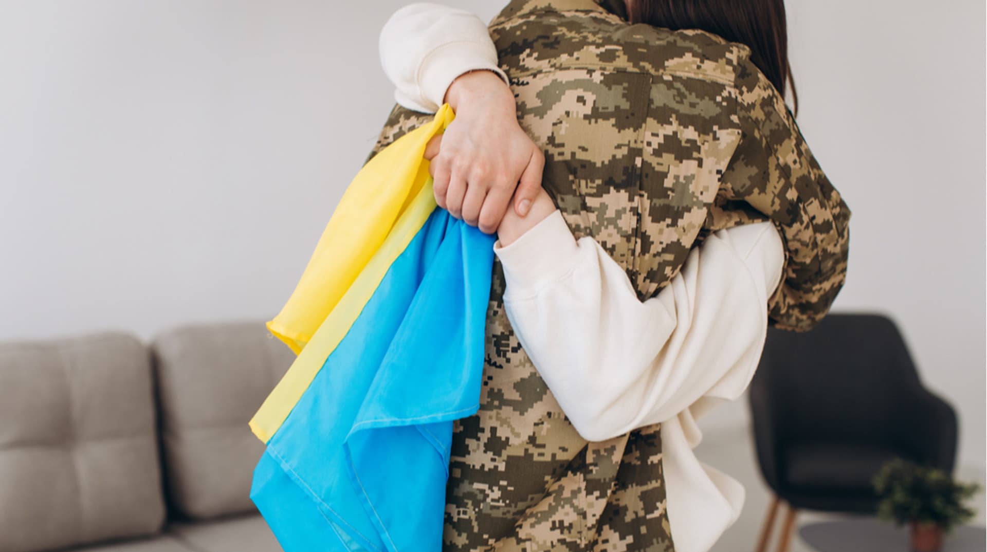 Фото: anatoliycherkas/DEPOSITPHOTOS