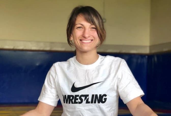 фото: управління фізичної культури і спорту лода