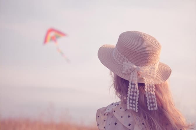 У Львові відбудеться панельна дискусія про міфи стосовно усиновлення. Де дивитися