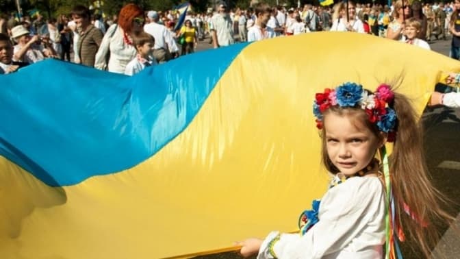 Чи є щире зацікавлення в світі Україною та ранкова повітряна тривога у Львові та області. Підсумки доби