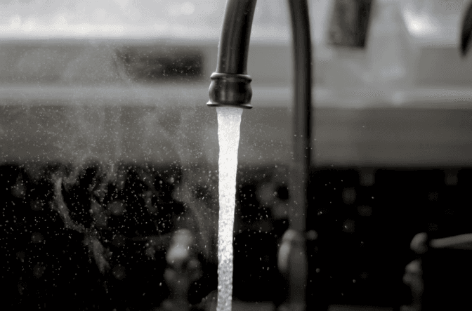 У одному з районів Львова не буде гарячої води до завтрашнього вечора. Адреси