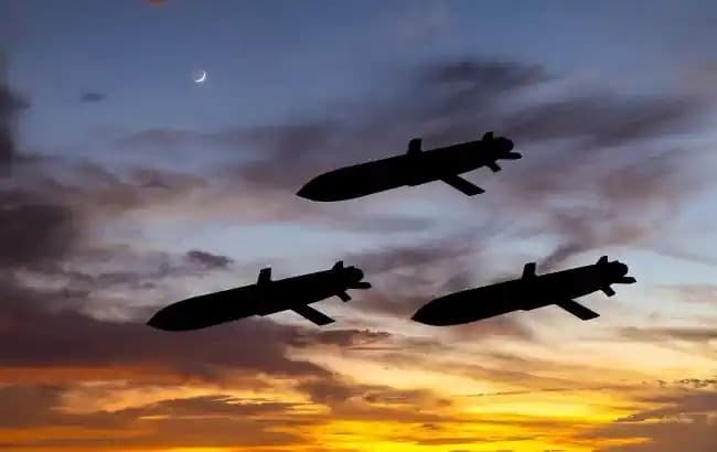 Російські ракети убили на Львівщині ще одну людину та атака на систему е-квитка у Львові. Підсумки доби