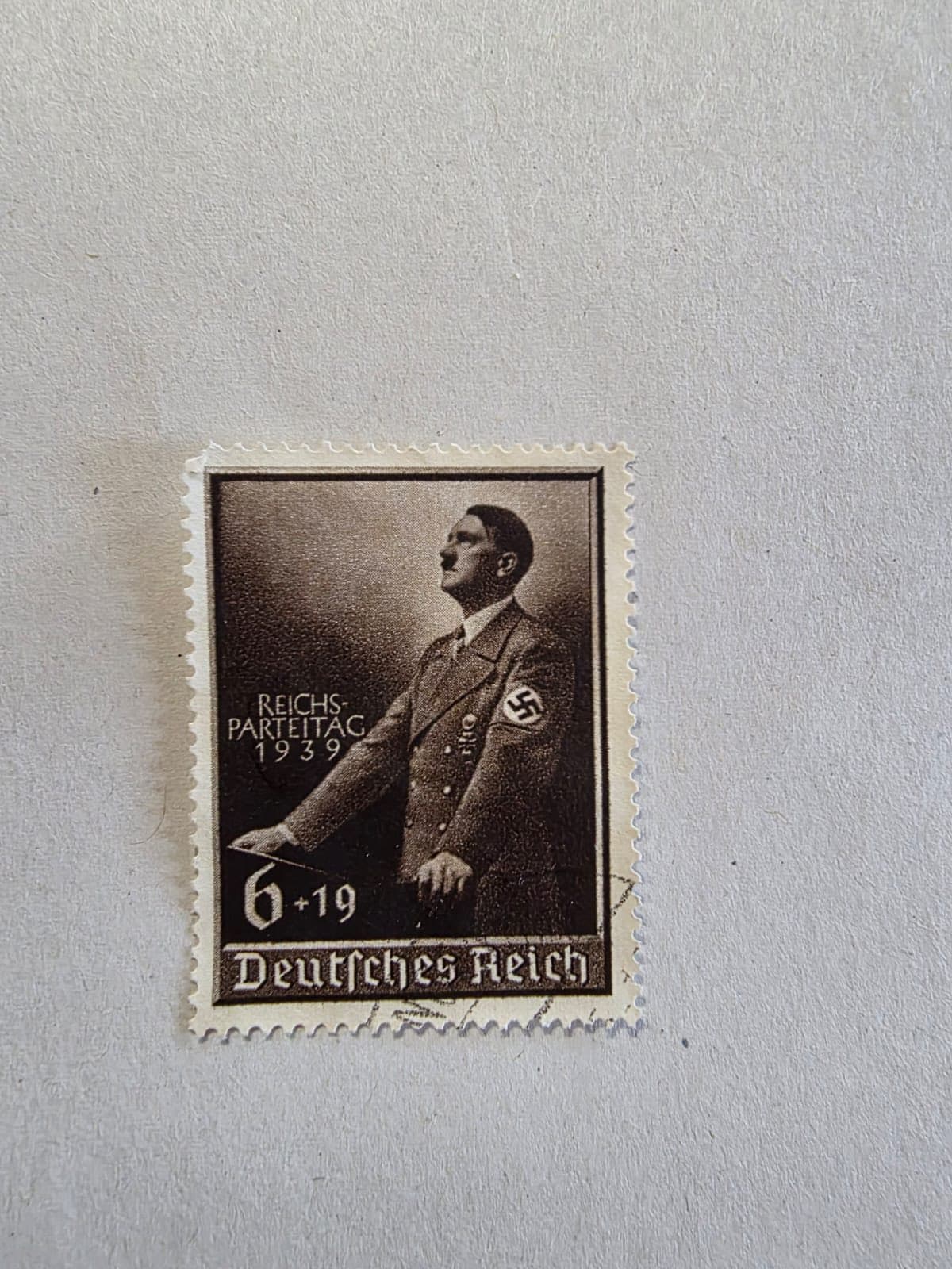 фото: львівська митниця