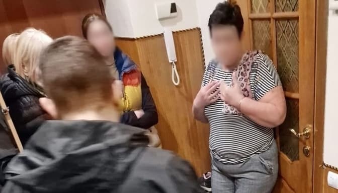 Податківицю на Львівщині підозрюють у хабарництві на 200 тисяч грн