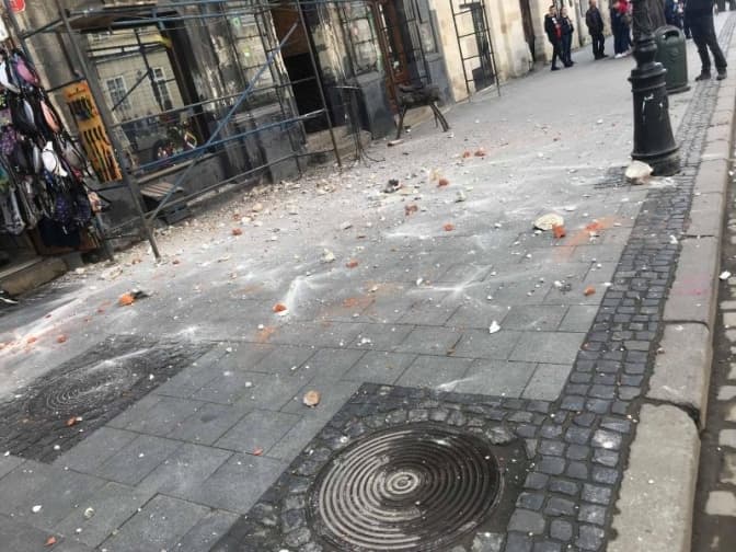 Фото: прес-служба ЛМР