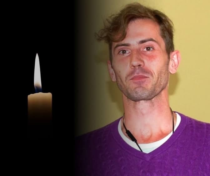 фото: Львівська Національна Опера