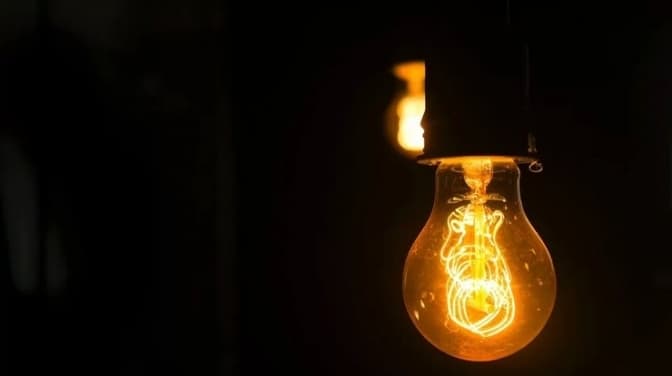 В Україні – значний дефіцит потужності. У 9 областях аварійні відключення