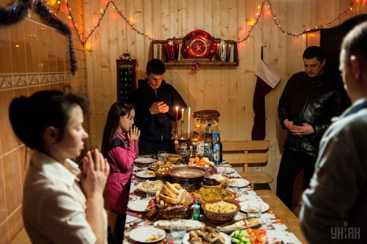 Фото: УНІАН