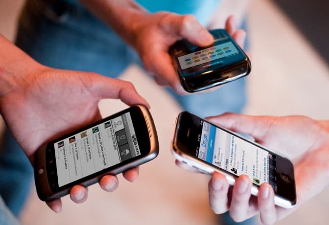 ілюстративне фото: 5 канал