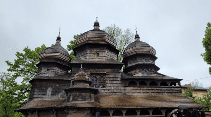 Фото: Львівська ОВА