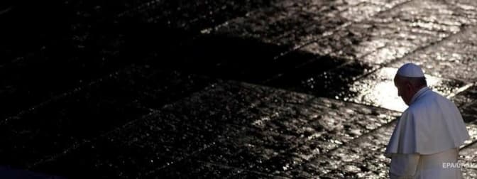 Фото: Кореспондент