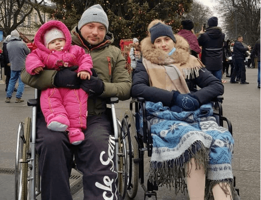 Фото: Фейсбук