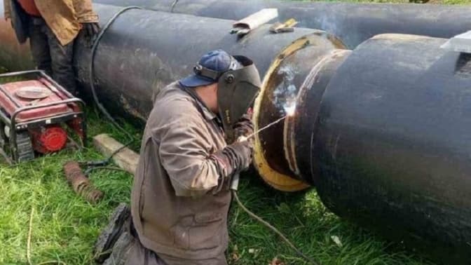 Коли у Львові повернуть гарячу воду та скільки транспорту у місті обладнано кондиціонерами. Підсумки доби