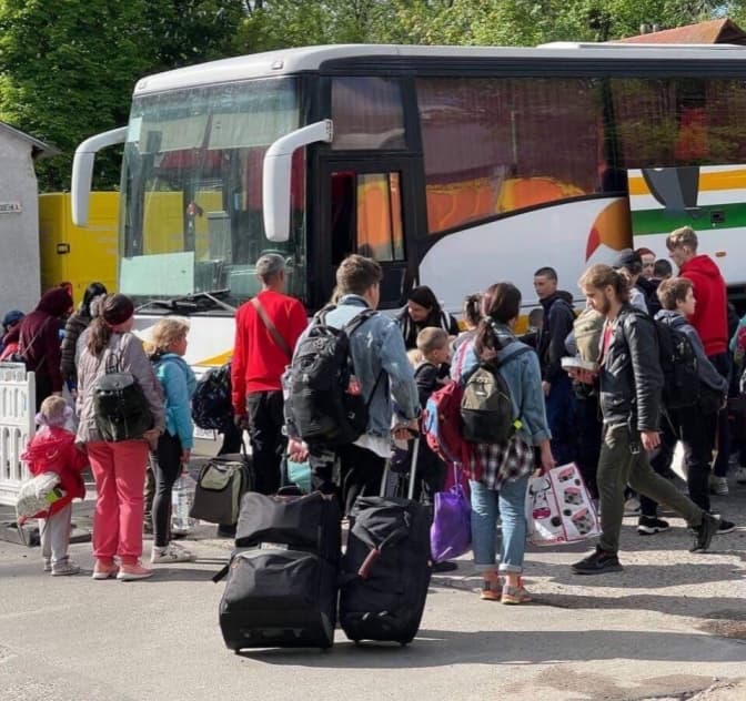 Фото: Львівської ОВА