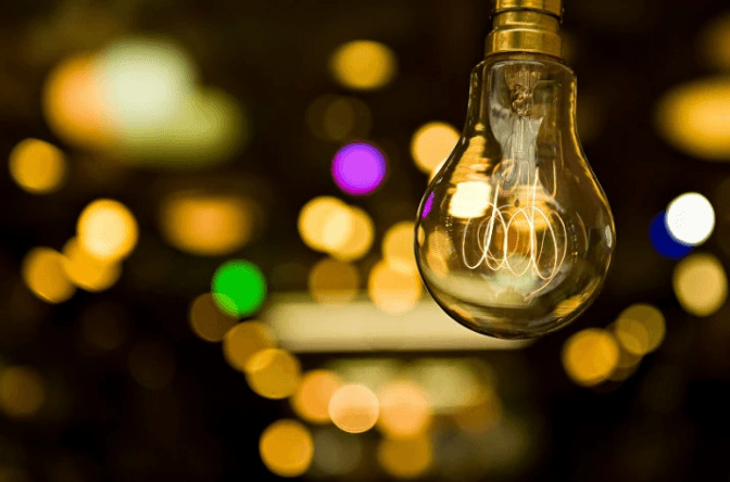 Виробники електроенергії забезпечили вже 50% потреб країни