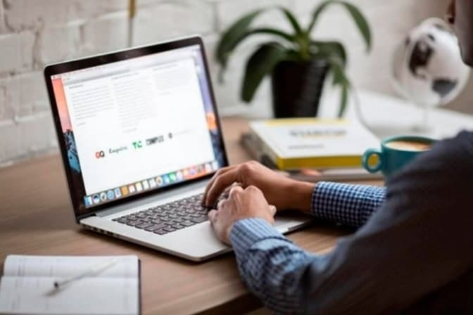 Фото: dialogs.org.ua