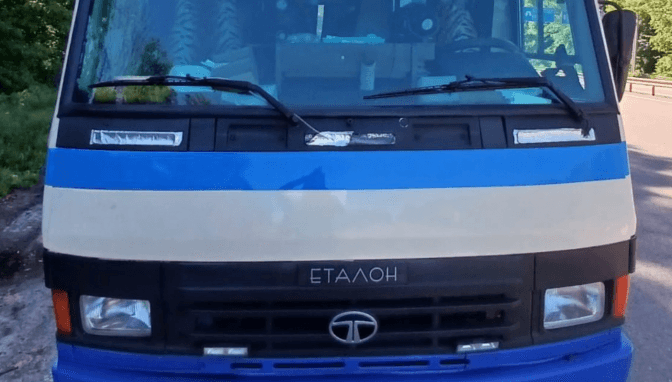 фото: поліція