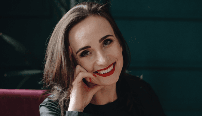 Львівську чиновницю підозрюють у розтраті бюджетних коштів. Вона відреагувала