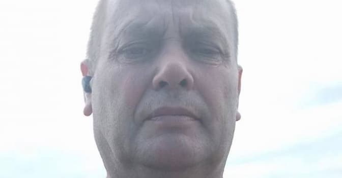 ФОТО: Судовавишнянська громада