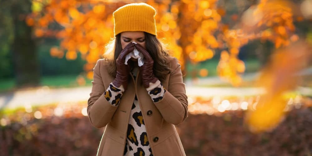 фото умовне