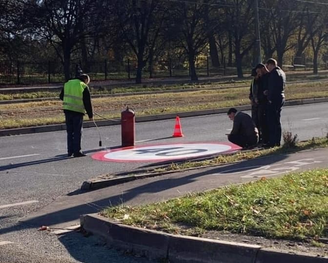 Фото:facebook.com/igor.zinkevych